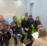 Выйти в мир - Комплексный центр социального обслуживания населения
