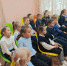 Познакомились с комплексным центром! - Комплексный центр социального обслуживания населения
