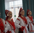 Праздник Осени - Комплексный центр социального обслуживания населения