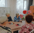 Госуслуги — это удобно! - Комплексный центр социального обслуживания населения