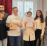 Соревнование по сборке спилс-карт «Я знаю Алтай» - Городской краеведческий музей