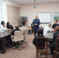 Права детей и профилактика правонарушений - Комплексный центр социального обслуживания населения