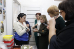 В Славгороде начала свою работу стажировочная площадка для реабилитационных центров