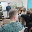 Профилактика опасностей - Комплексный центр социального обслуживания населения