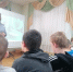 Профилактическая встреча с подростками в Яровом - Комплексный центр социального обслуживания населения