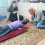 Помощь всегда рядом    - Комплексный центр социального обслуживания населения