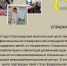 Стажировочная площадка вновь принимает специалистов - Комплексный центр социального обслуживания населения