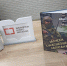 В Славгороде презентована книга участника СВО - Славгородские вести