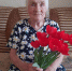 100-летняя жительница Славгорода читает стихи и смотрит «Модный приговор» - Славгородские вести