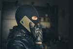 Мошенники взламывают социальные сети славгородцев