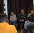 Психологическая помощь людям с ОВЗ старше 18 лет - Комплексный центр социального обслуживания населения