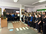 Презентация выставки «Победный чемоданчик»