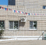 «Окна Победы» украсили Комплексный центр Славгорода и его филиалы - Комплексный центр социального обслуживания населения
