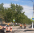 В Славгороде продолжается ямочный ремонт дорог - Славгородские вести