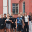 квест «Легенды славного городка» - Городской краеведческий музей
