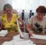 В поддержку участников спецоперации - Комплексный центр социального обслуживания населения
