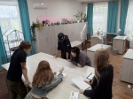 «Финансовые звезды» зажглись для подростков