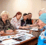 Уроки финансовой грамотности для старшего поколения - Комплексный центр социального обслуживания населения