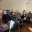 Интеллектуальная игра «Осенняя пора» - Городской краеведческий музей