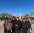 QR-квест «Архитектурное наследие» - Городской краеведческий музей