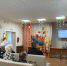 Квиз «В единстве наша сила» - Городской краеведческий музей
