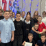 Квест — игра «Знатоки искусства» - Городской краеведческий музей