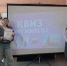 Квиз «В мире искусства» - Городской краеведческий музей