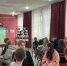 Интеллектуальная игра «Высота 102.0» - Городской краеведческий музей