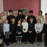 «Пасхальный сувенир» - Городской краеведческий музей