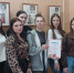 квест «Юрий Гагарин: Первый в космосе» - Городской краеведческий музей