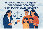 Афиша