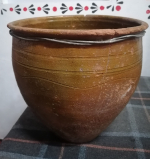 Макитра